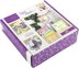 Crafter's Companion Craft Box Kit - Aqua Marker