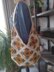 Sunflower Tote Bag