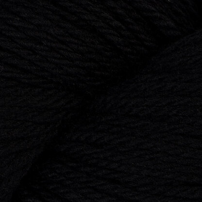 Black (8555)