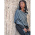 E. Elliott Knits Line and Shadow PDF
