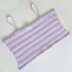 Evening Sky Camisole