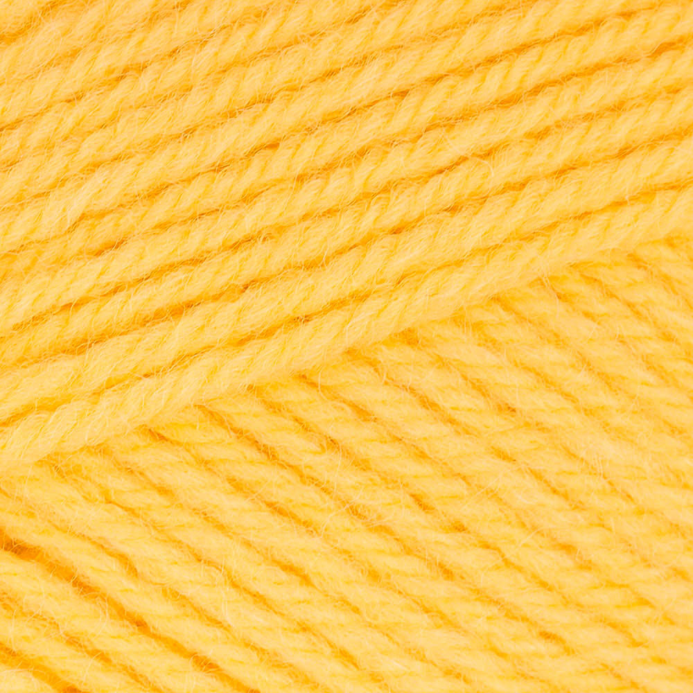 Daffodil Yellow (721)