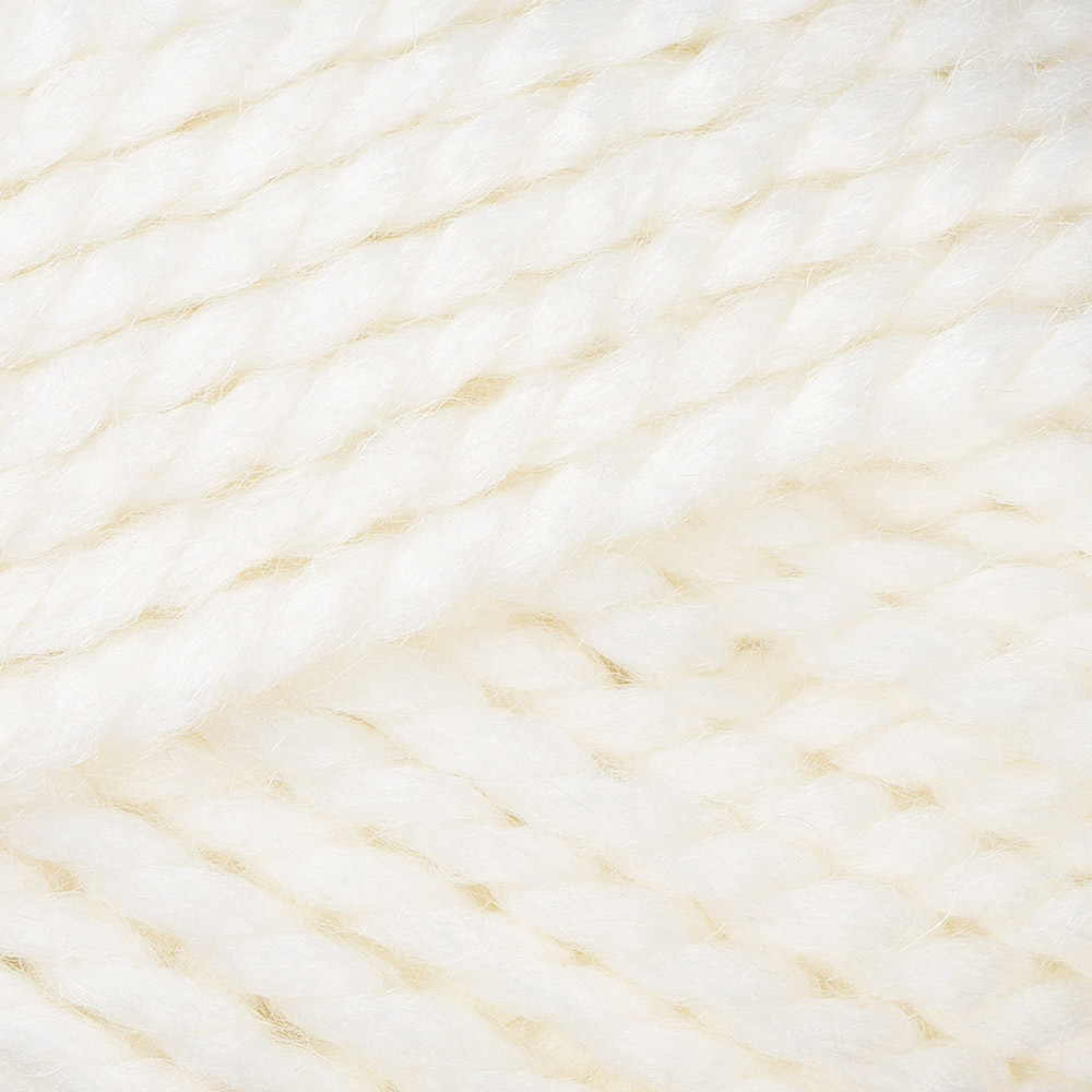 Vanilla Cream (4446)