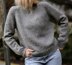 Varleigh Sweater