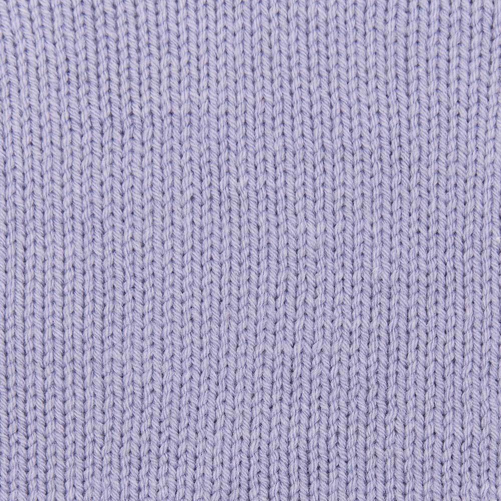 Sirdar Snuggly DK - view 4