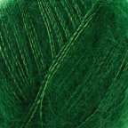 Emerald Green (34)