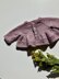 Mirah May Cardigan
