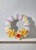 King Cole Springtime Crochet - Book 1