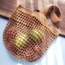 Market Bag