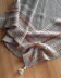 Aava Shawl