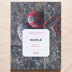 Modern Daily Knitting Field Guide - No.19: Marls