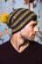 Maja Hakel & Strickdesign 1 von Lana Grossa
