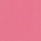Blush Pink (1036)