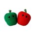 Bell Peppers