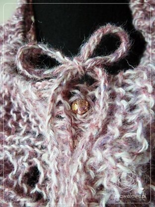 Aster Cowl