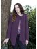 Twilleys Mist DK - 471