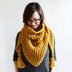 7 Quick Knits To Stock Your Market Booth