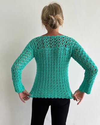 SPRING IS IN THE AIR SET