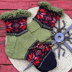 Trafalgar Square The Art of Lithuanian Knitting