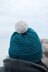 Leuty Hat