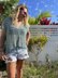 The Lovelace Top