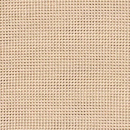 Beige (42946J)