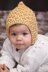 Lauren Pixie Bonnet