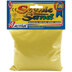 Activa Scenic Sand 1lb - Bright Yellow