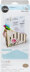 Sizzix ScoreBoards XL Die by Eileen Hull - Card Box, Planner Storage & Organizer