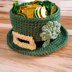 Leprechaun Hat