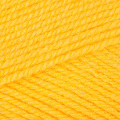 Buttercup Yellow (222)