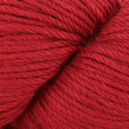 Poinsettia (1083)