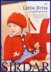 Little Brits in Spiffing Knits by Sirdar - 369