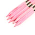 Lykke Blush 6" Double Pointed Needle Set - Large