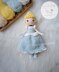 Pricess Cinderella