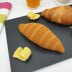 Croissants 2 Types with Butter