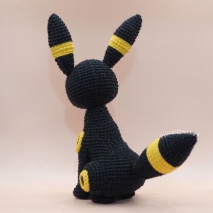 Umbreon