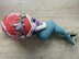 Mermaid doll + Videos