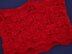 Bleeding Hearts Cowl