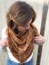 Grove Shawl