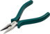 Fiskars Lia Griffith Wire Cutter/Pliers Combo - Teal
