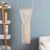 Wool Couture Dream Macrame Wall Hanging DIY Macrame Kit