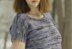 Dove Tee