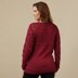 Valley Yarns DS175 Raleigh PDF