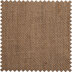Trimits Craft Fabric Hessian