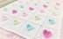 Baby Blanket and Hat Ebook