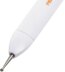 Fiskars Scoring Stylus - 557933