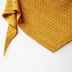 Gold Dust