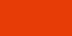 Palmer Washable Poster Paint 8oz - Orange