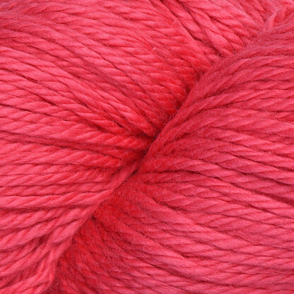 Universal Yarn Cotton Supreme DK